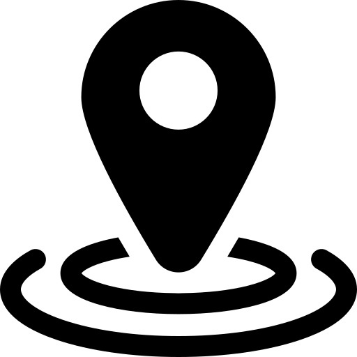 Immobilie verkaufen Neuenstadt