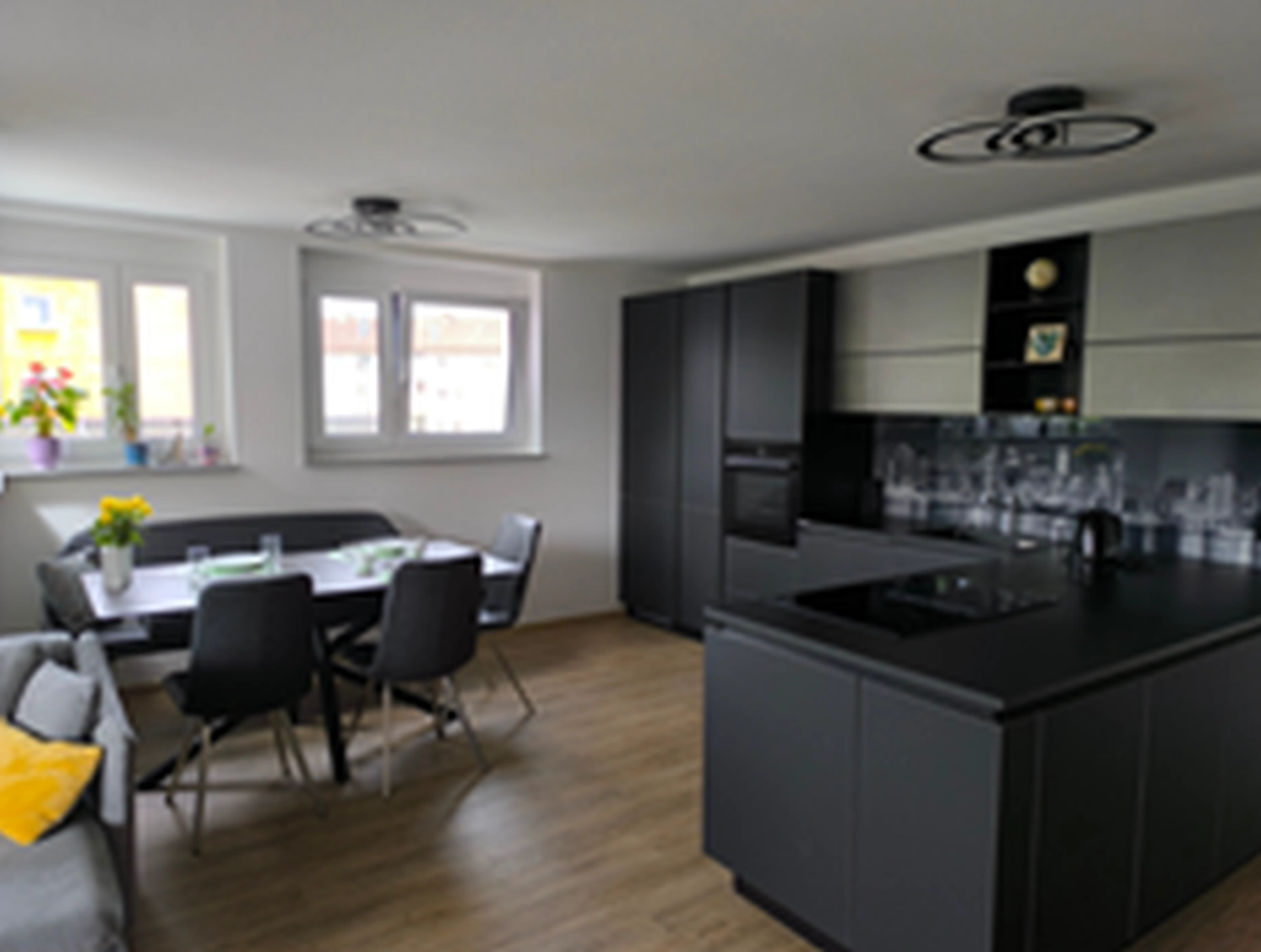 Immobilie kaufen Neuenstadt