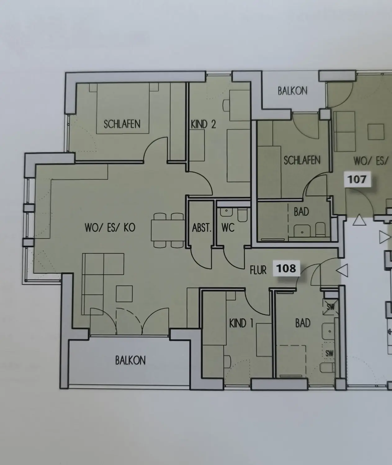 Immobilie kaufen Neuenstadt