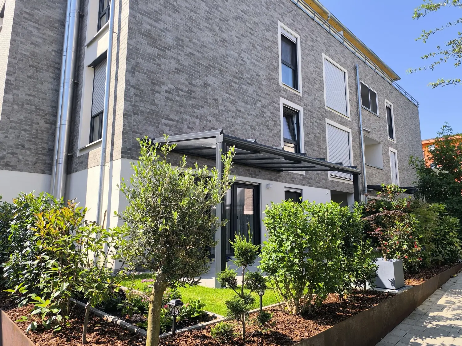 Immobilie kaufen Neuenstadt