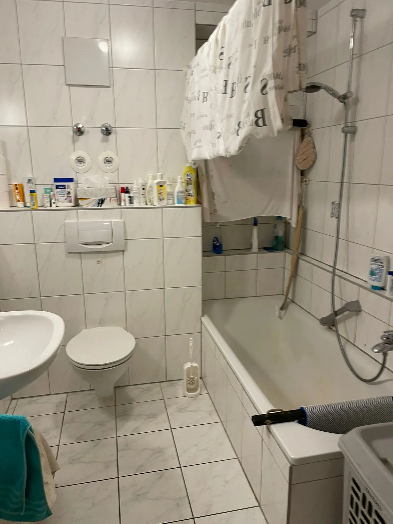 Immobilie kaufen Neuenstadt