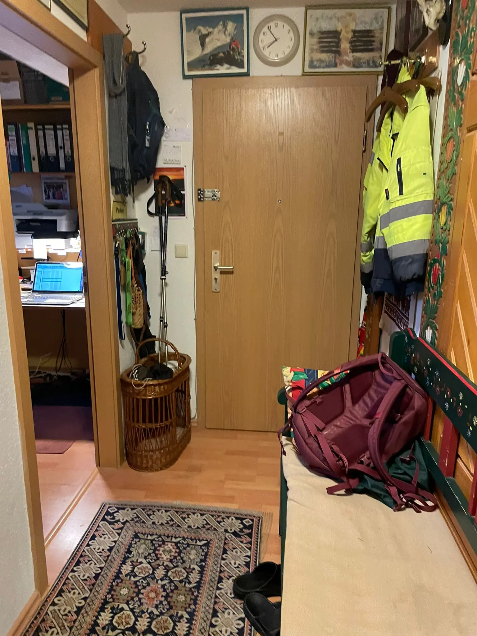 Immobilie kaufen Neuenstadt