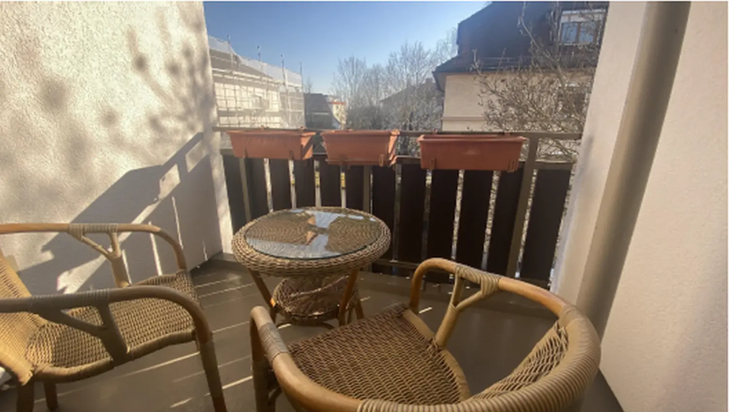 Immobilie kaufen Neuenstadt