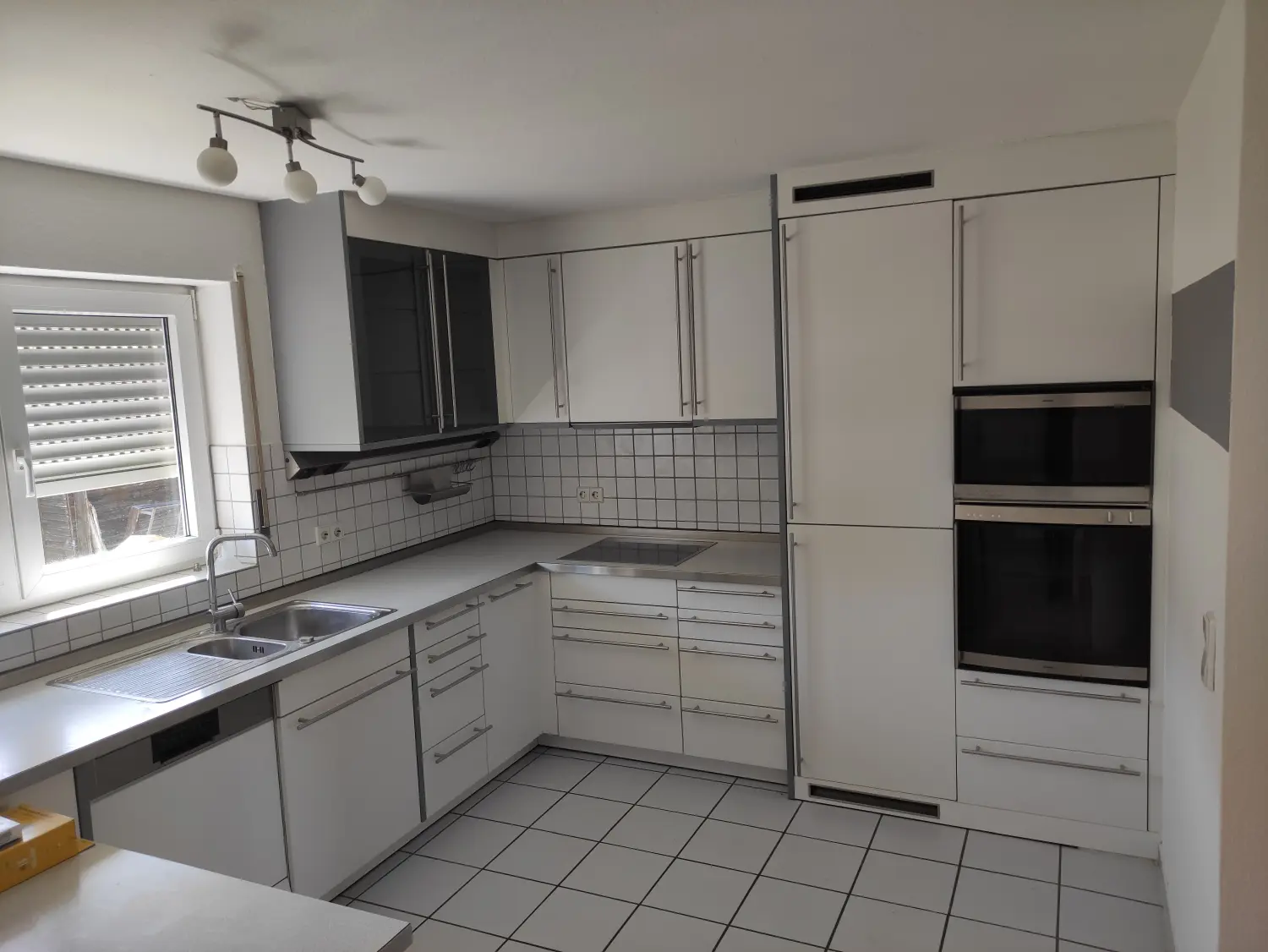 Immobilie kaufen Neuenstadt