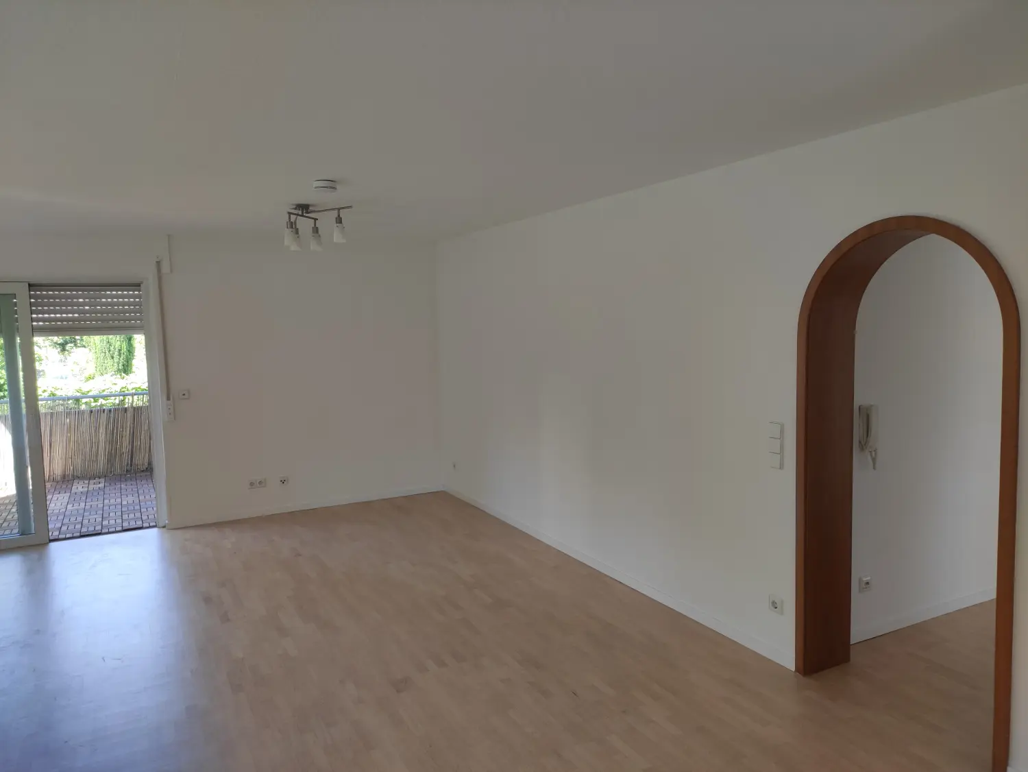 Immobilie kaufen Neuenstadt