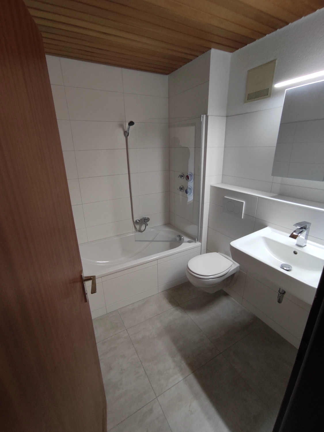 Immobilie kaufen Neuenstadt