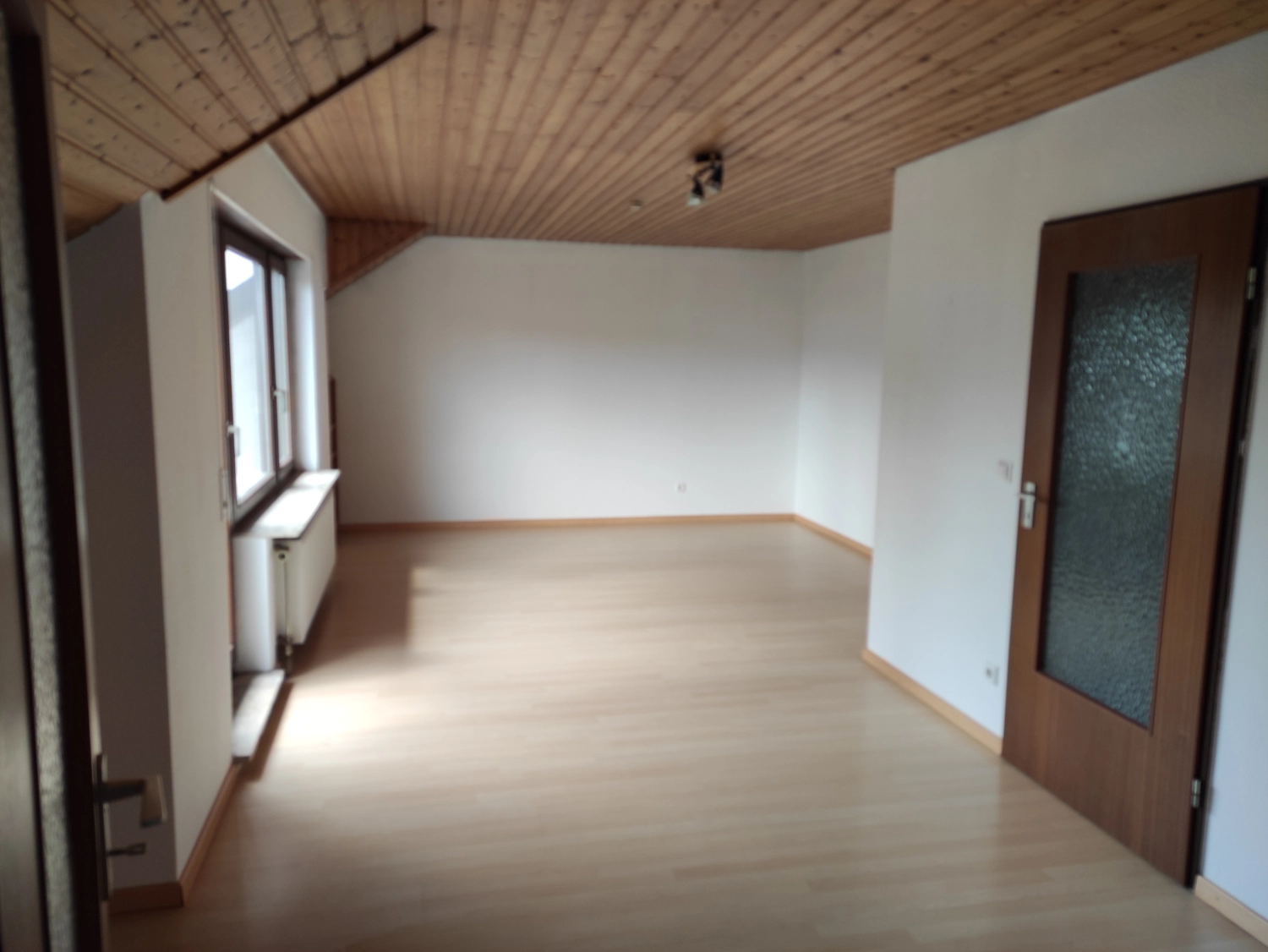 Immobilie kaufen Neuenstadt