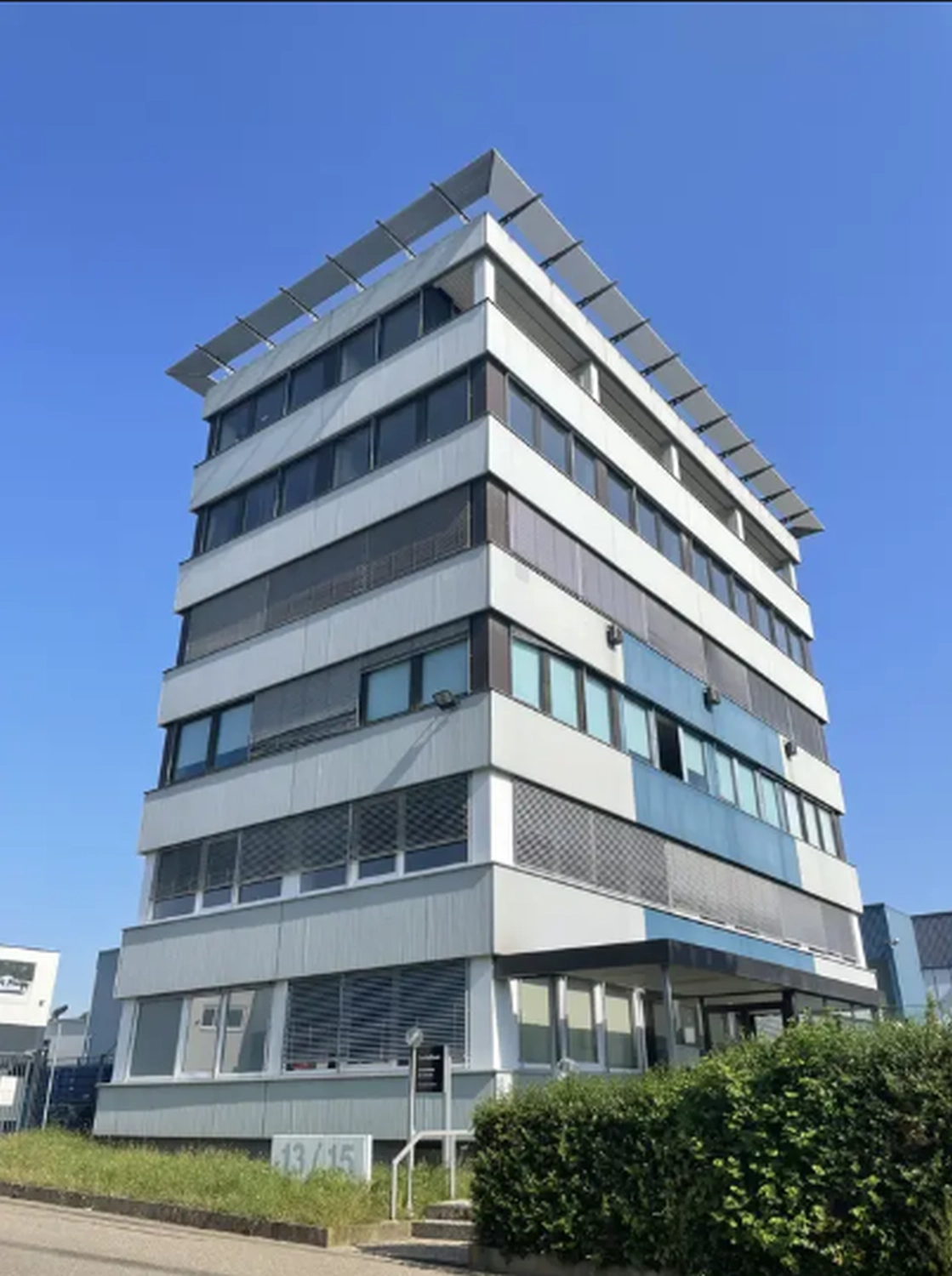 Immobilie kaufen Neuenstadt