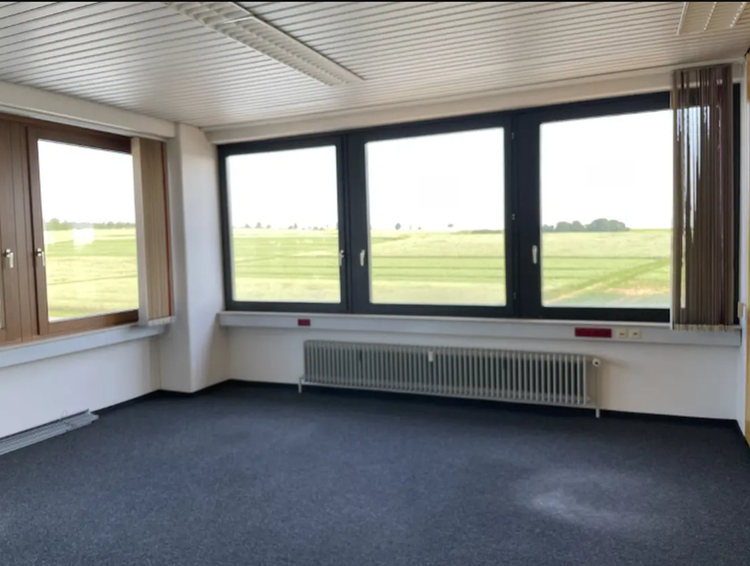 Immobilie kaufen Neuenstadt