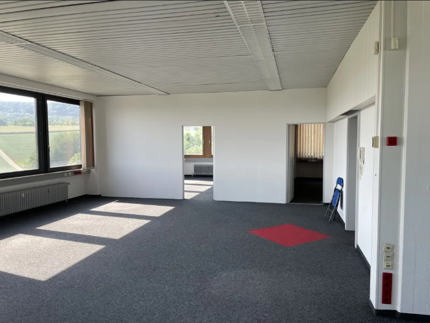 Immobilie kaufen Neuenstadt