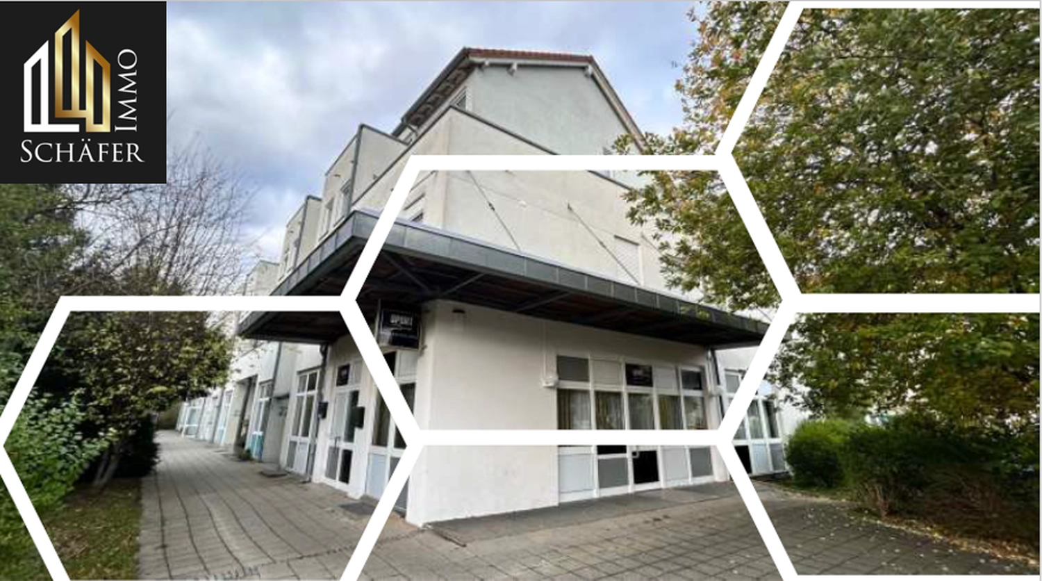 Immobilie kaufen Neuenstadt