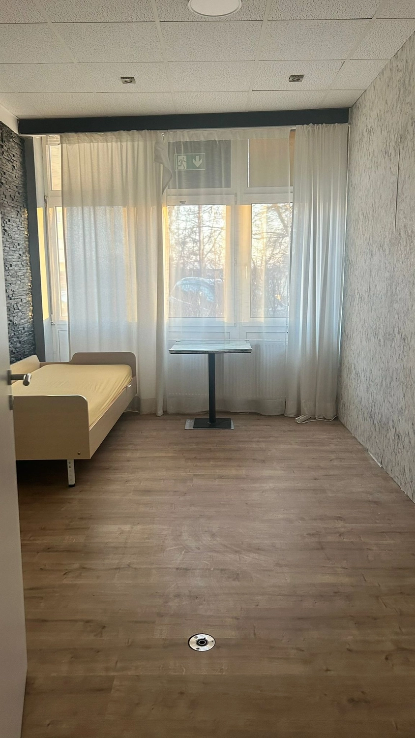 Immobilie kaufen Neuenstadt