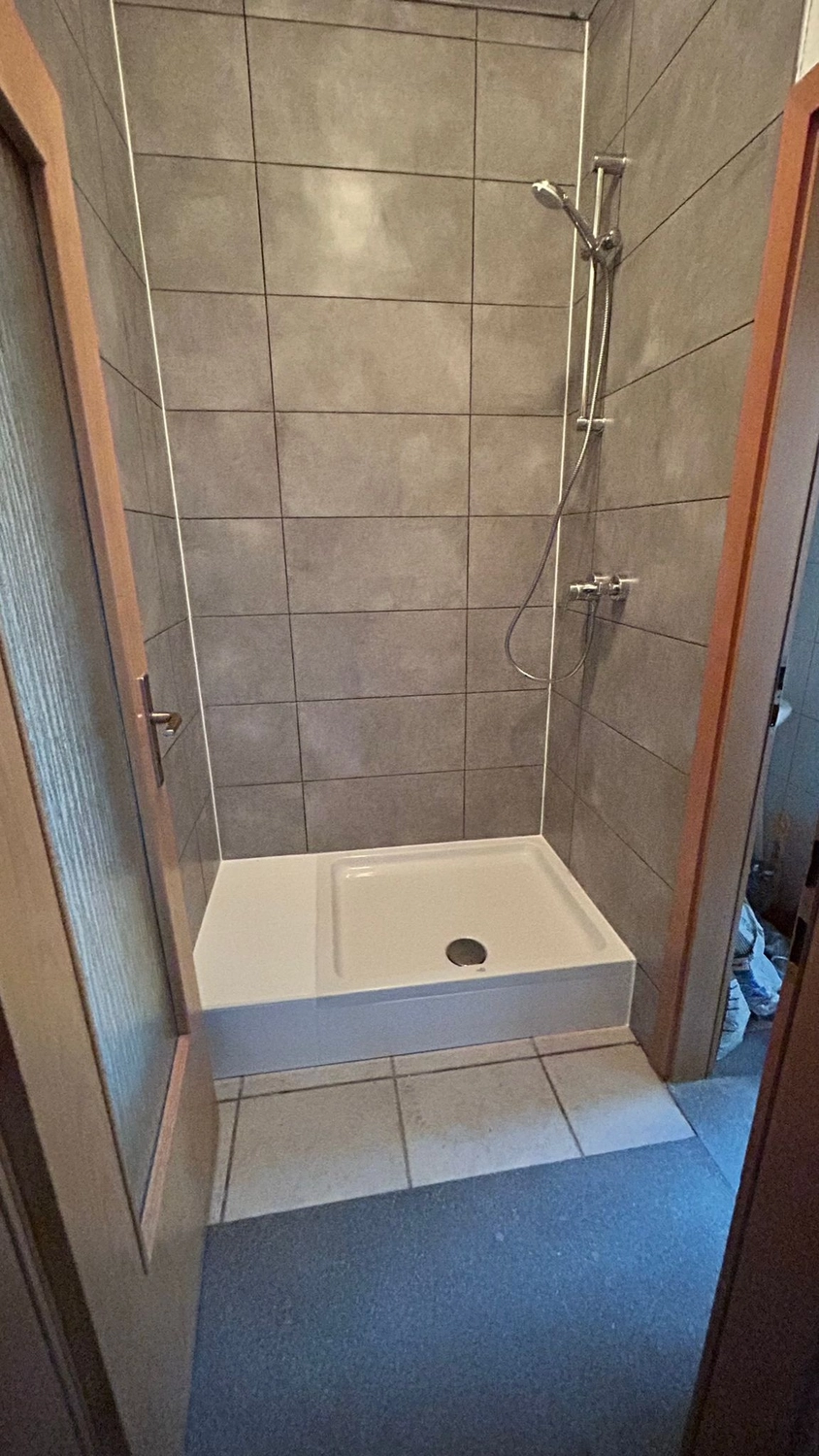 Immobilie kaufen Neuenstadt