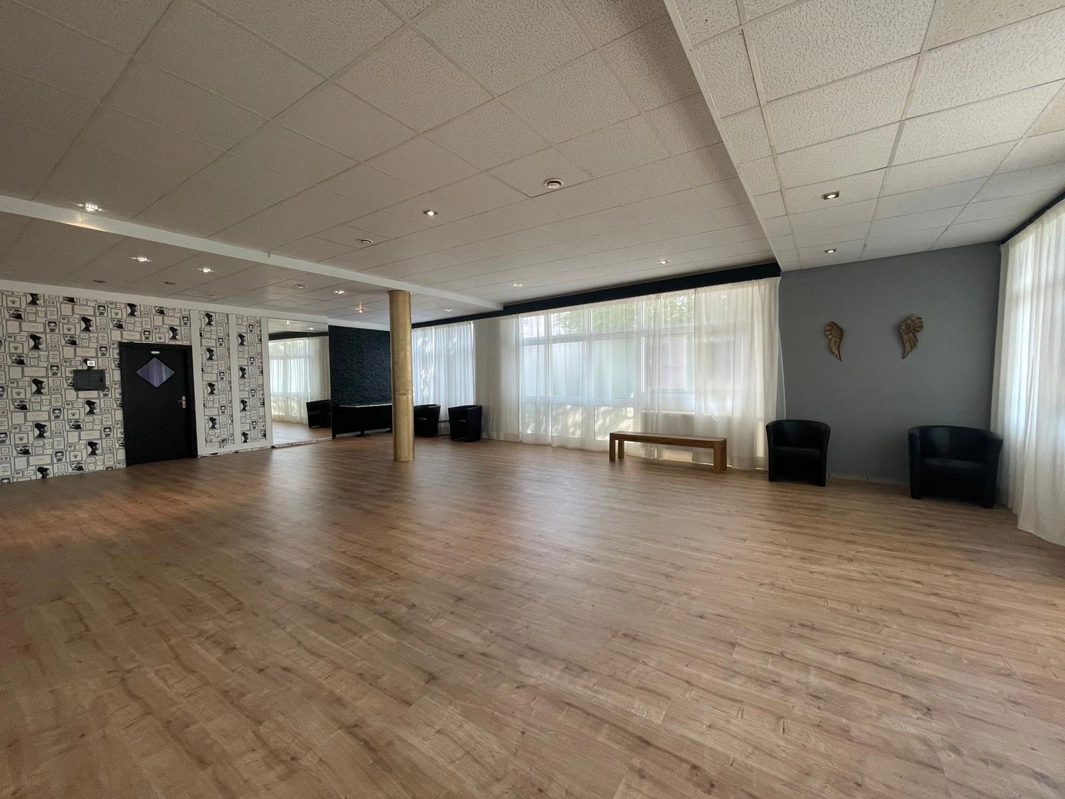 Immobilie kaufen Neuenstadt