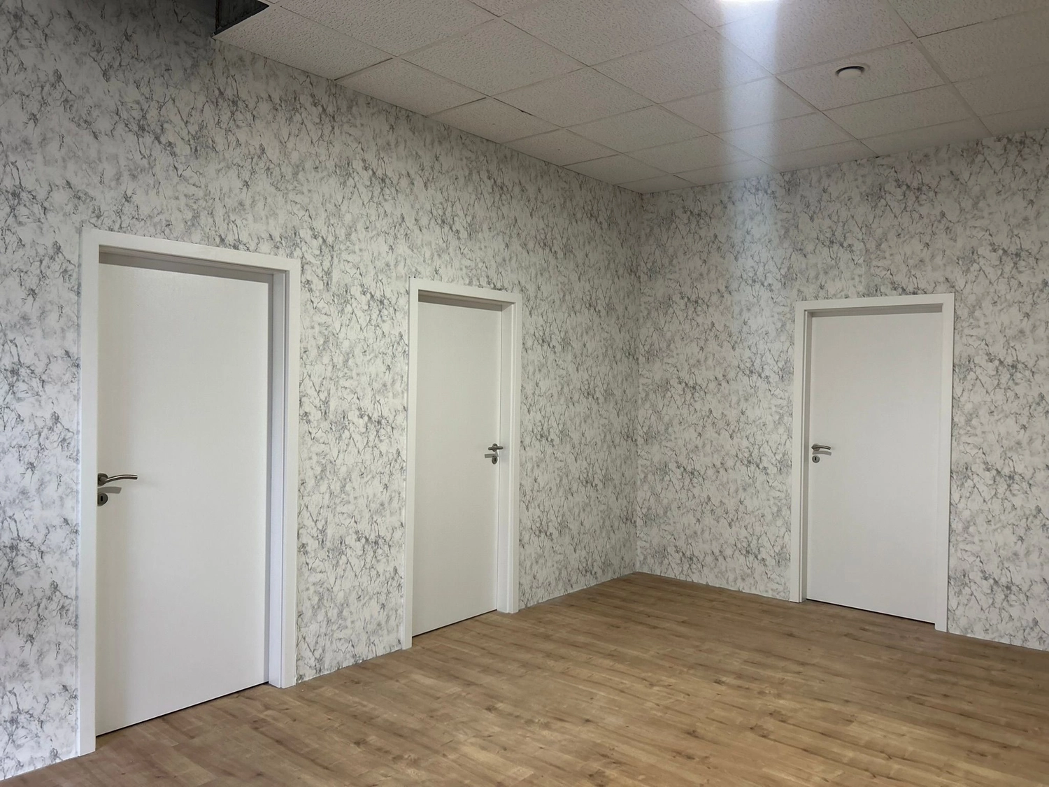 Immobilie kaufen Neuenstadt