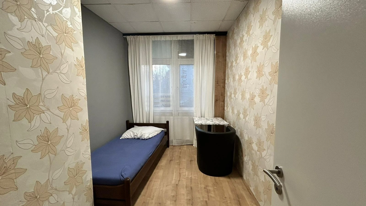 Immobilie kaufen Neuenstadt