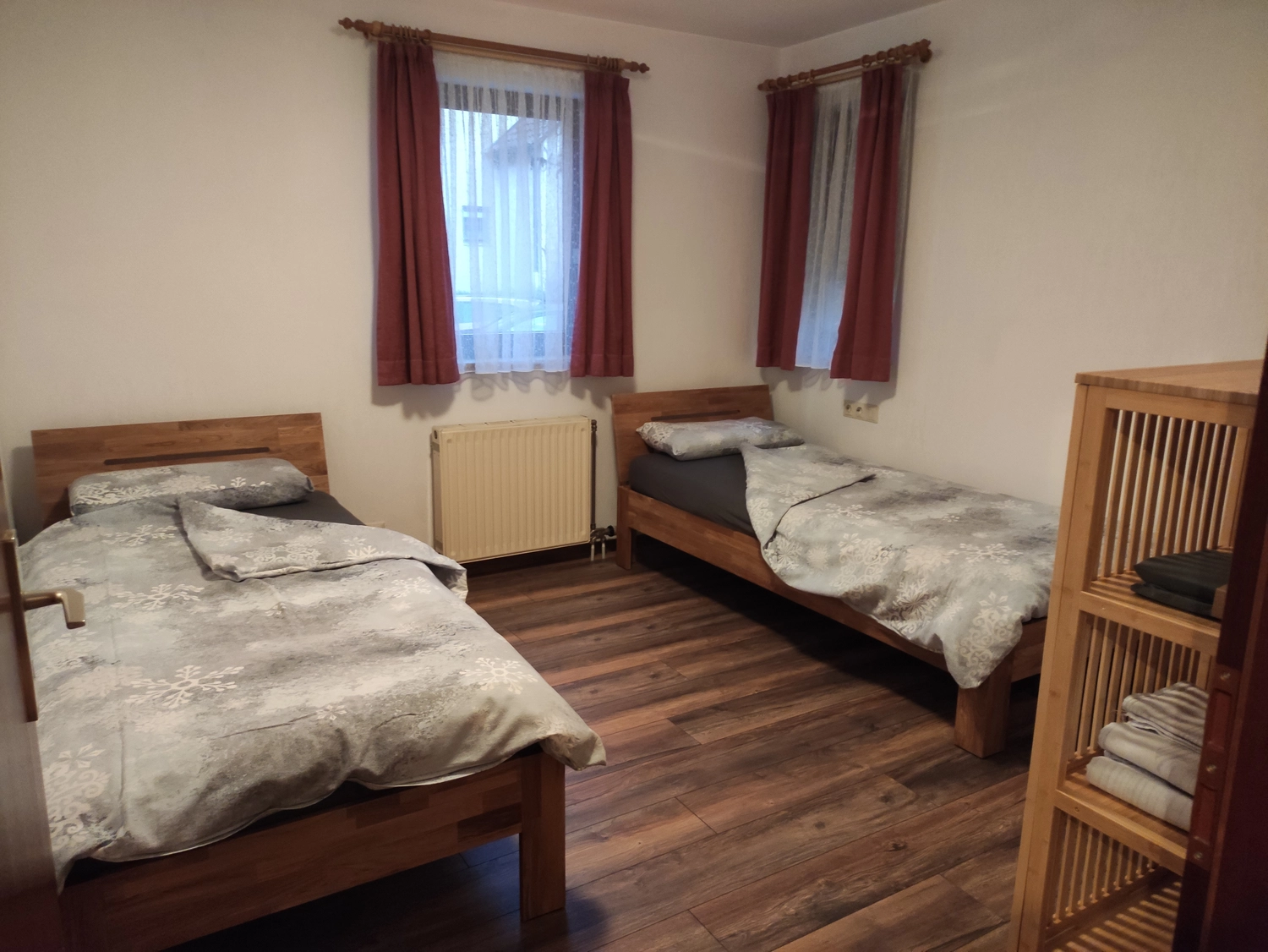 Immobilie kaufen Neuenstadt